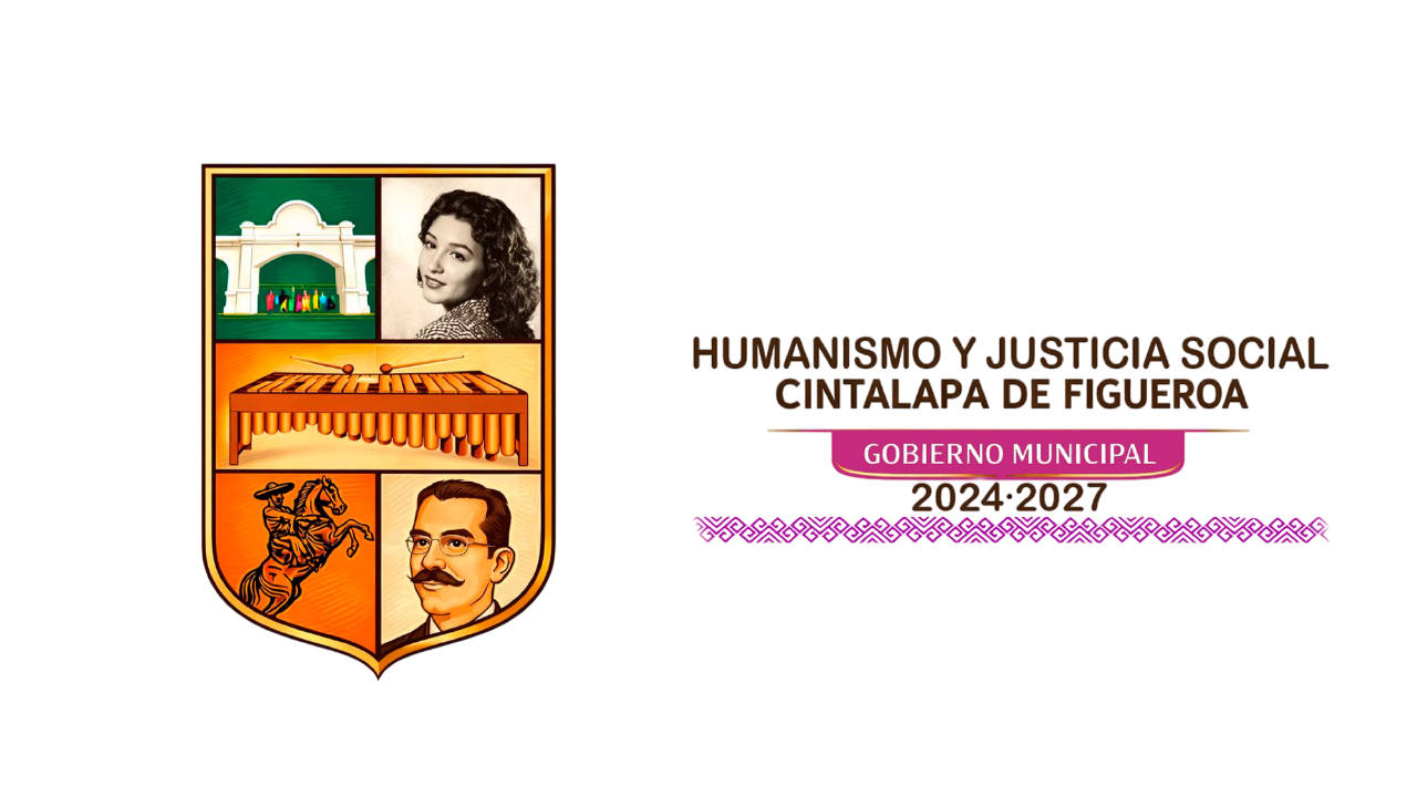 H. Ayuntamiento de Cintalapa de Figueroa, Chiapas