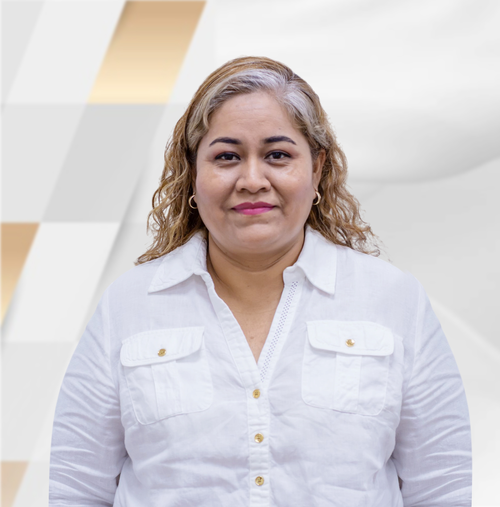 Leyvi Mayeli Farrera Ramos