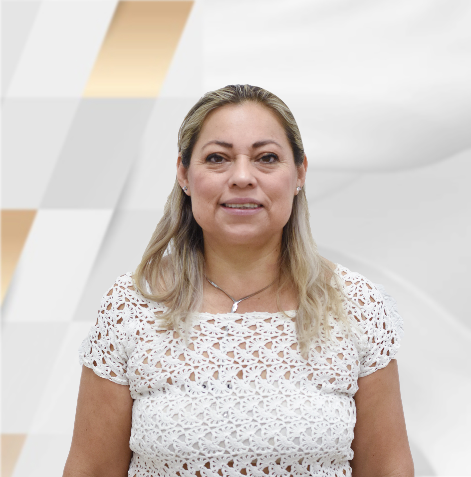 Eva María Morales Leyva