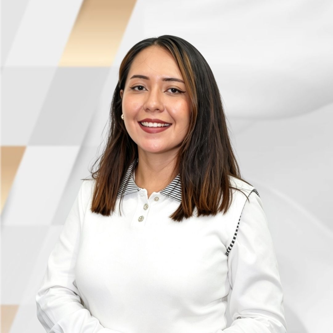 Lorayne Rodríguez Manuel