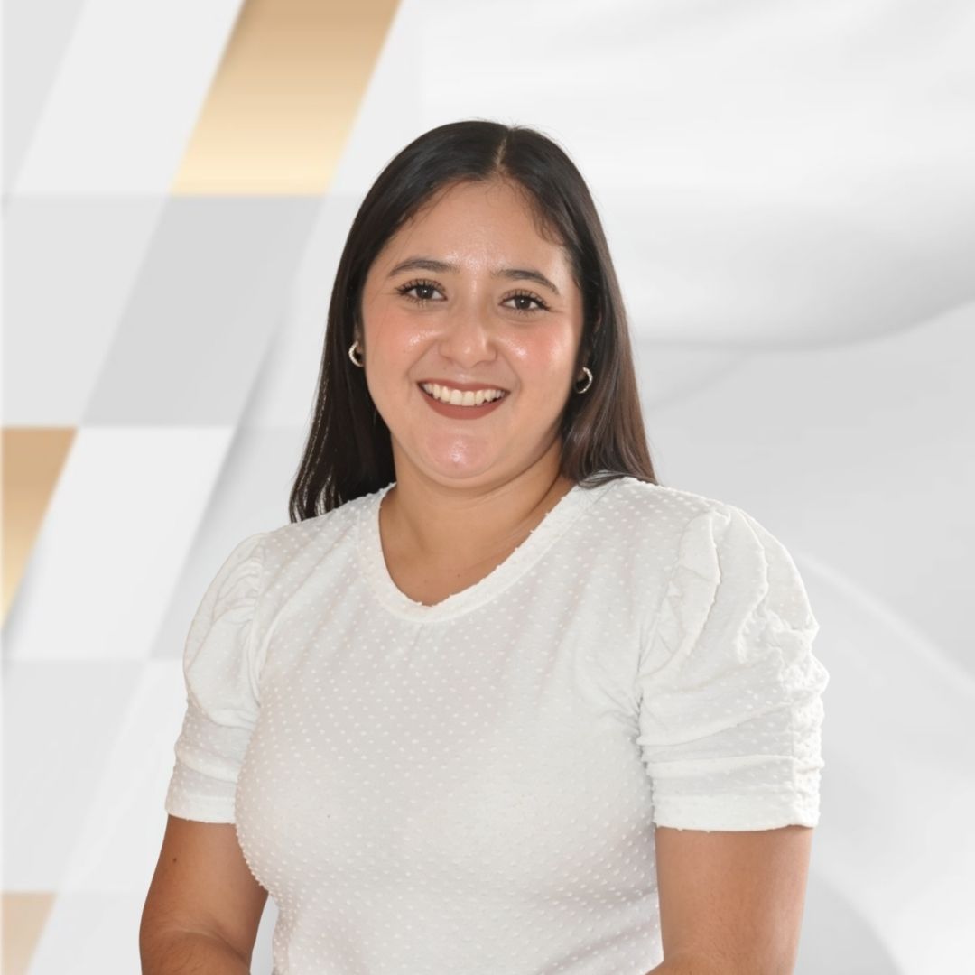 Julia Balbuena Alborez