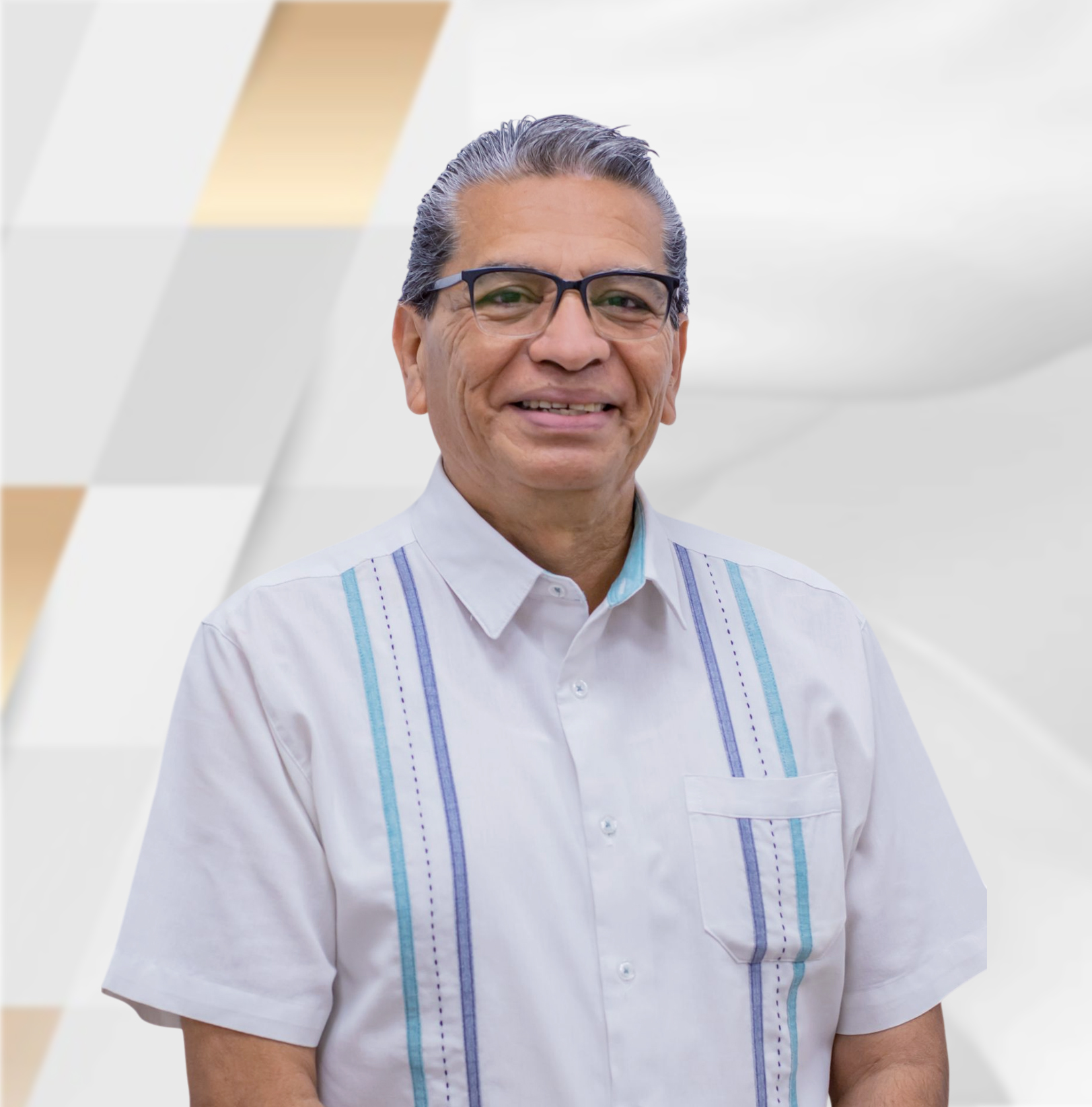 Lic. Héctor Monterrubio Ocaña