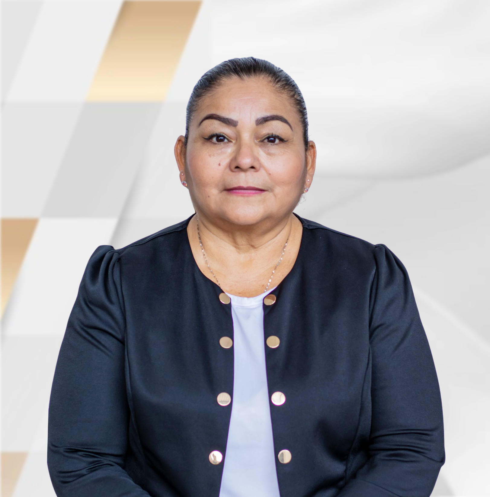 Lic. Erika Morales Escobar