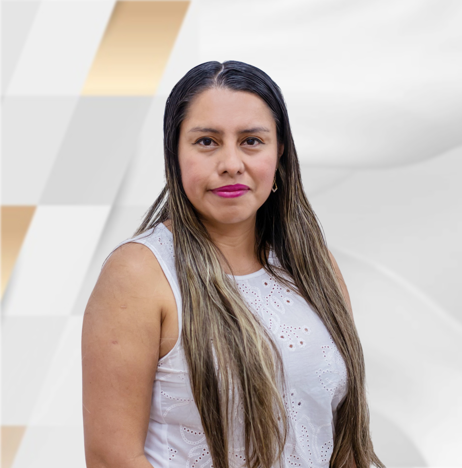 Lic. María Guadalupe Rodríguez Jiménez