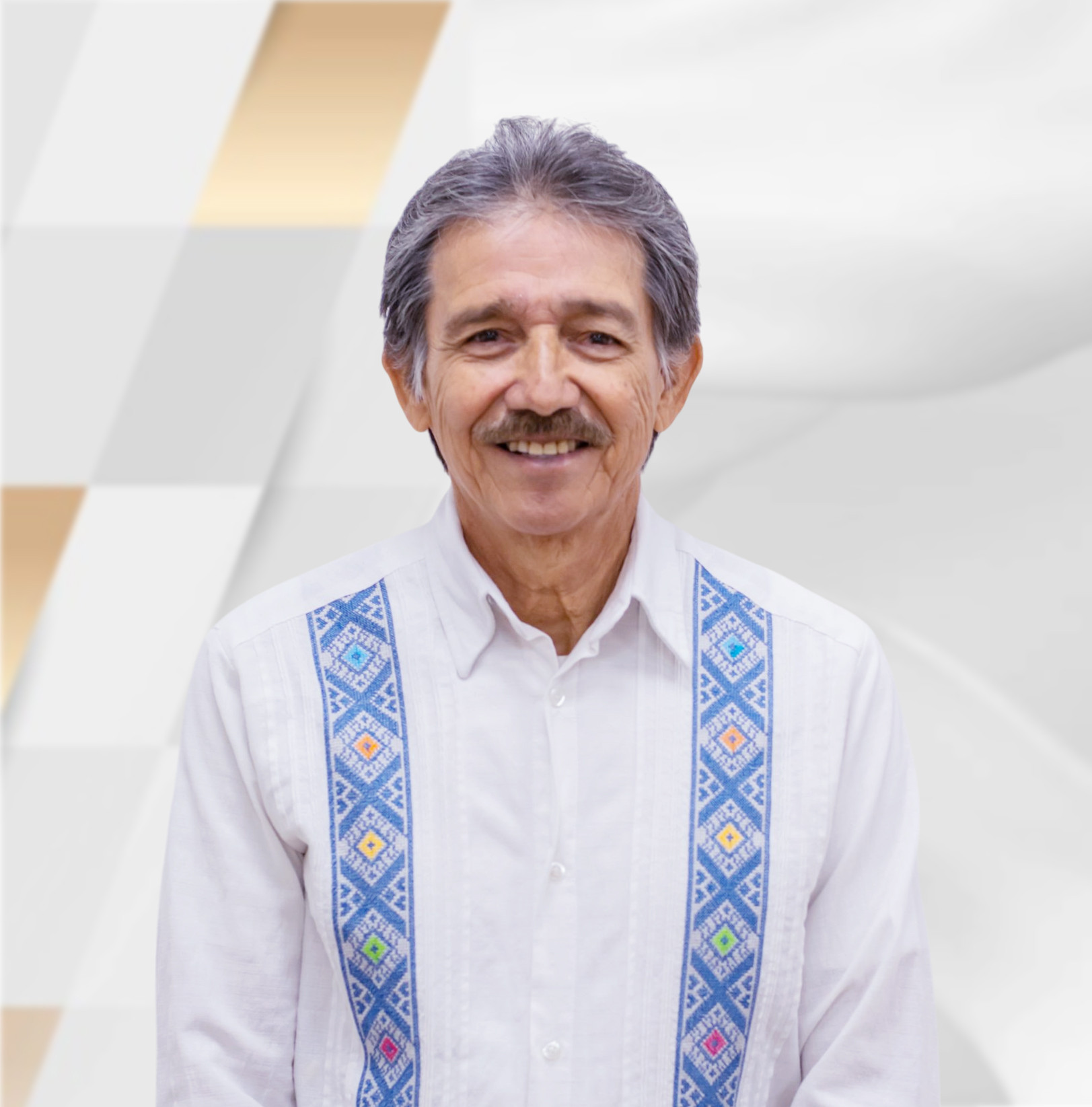 Lic. Obet Chacón Castellanos