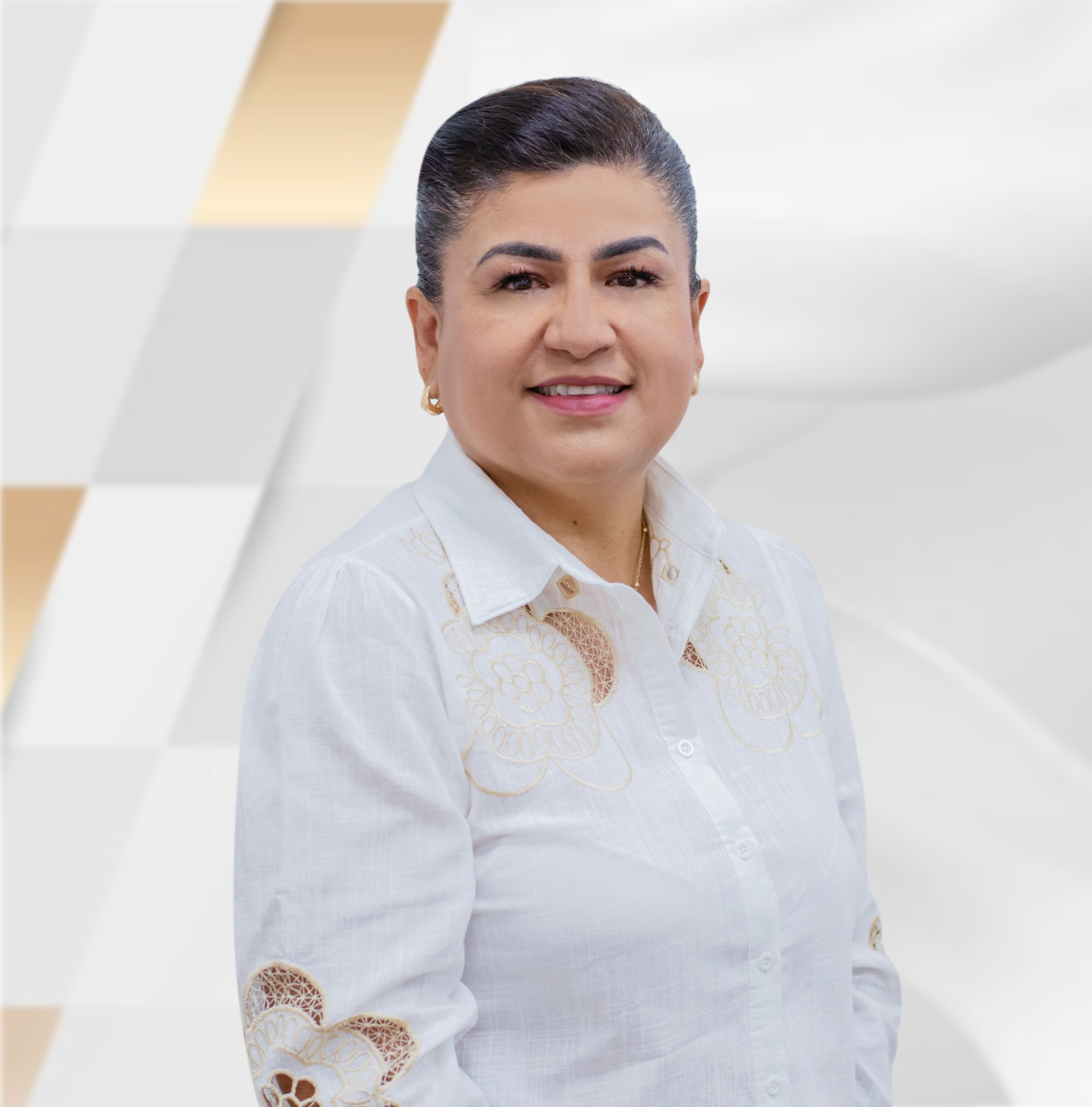 Martha Elda Pacheco Solar