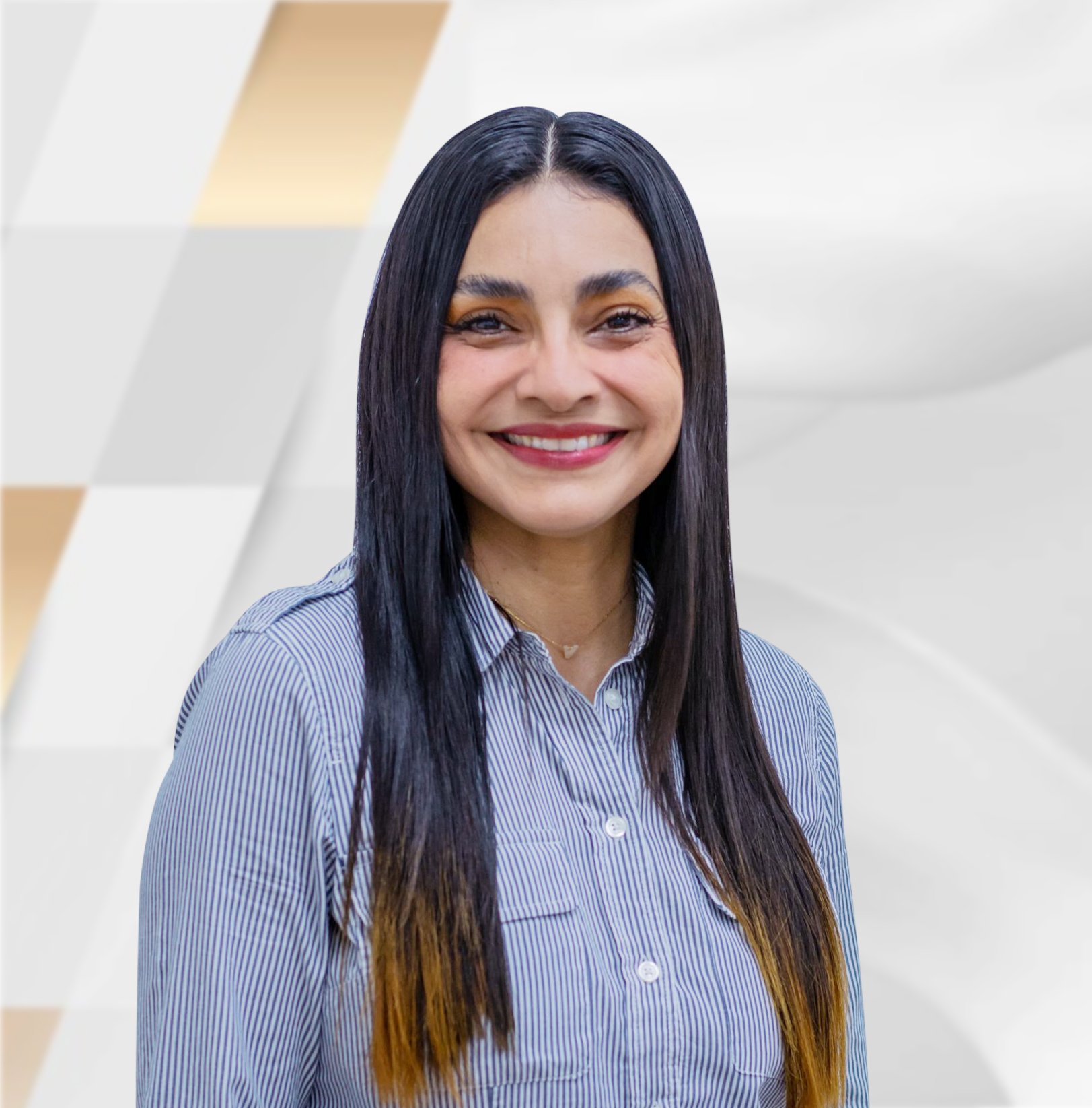 Lic. Cinthia Vianney Reyes Sumuano