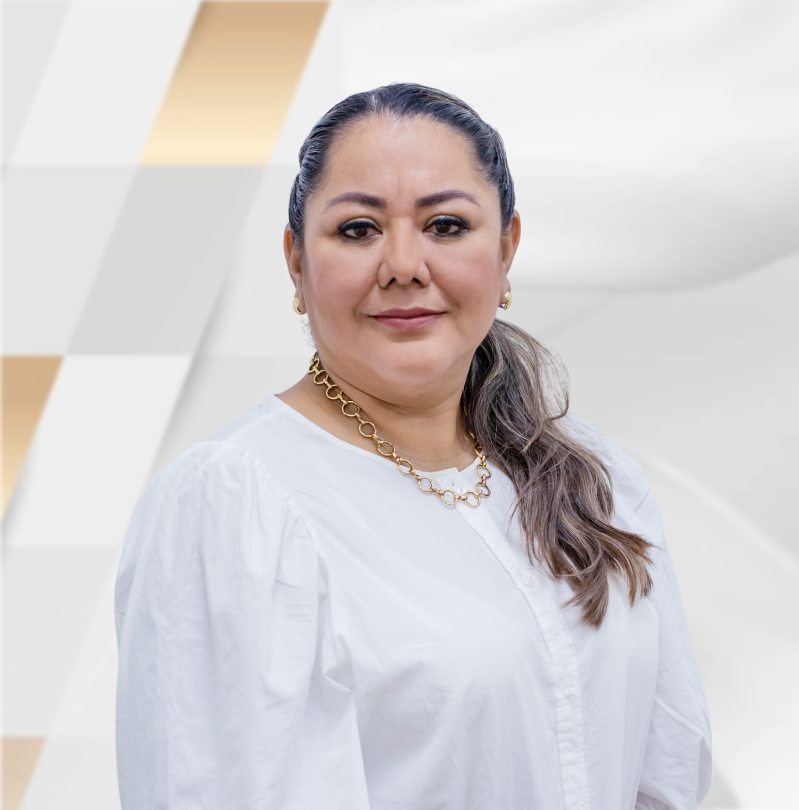 Lic. Dulce Carolina Ochoa Cruz