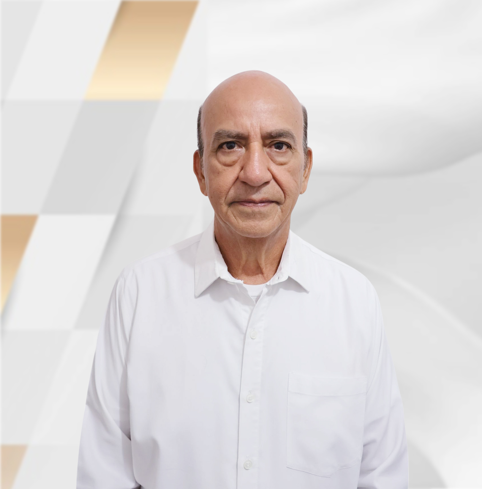 Prof. Leider Miler Girón Alcalá