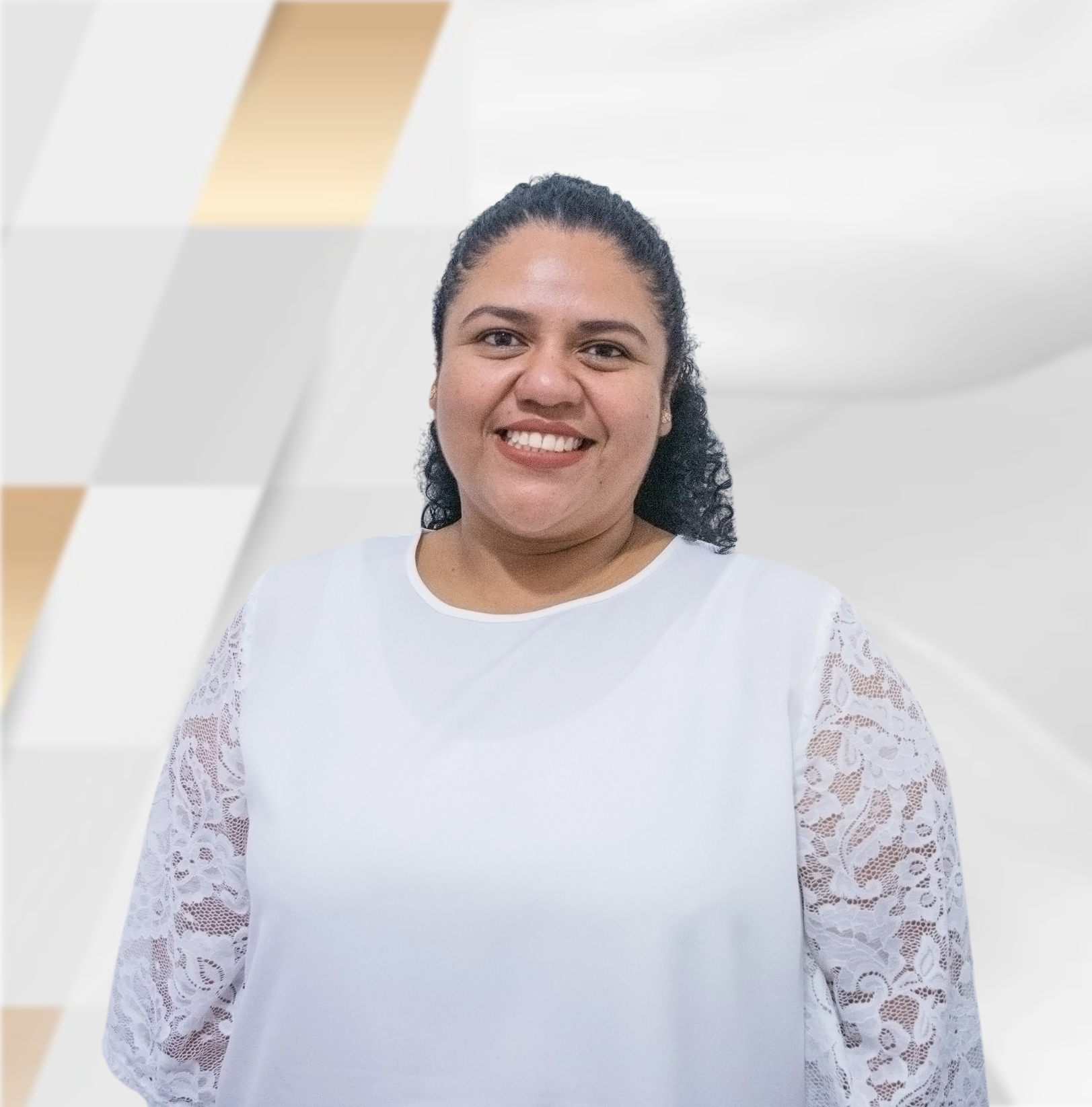 Ana Laura Morales Pérez