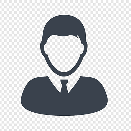 Coordinador Gabinete