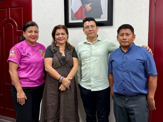 GOBIERNO DE CINTALAPA SUMA ESFUERZOS CON INDEPORTE PARA APOYAR DIVERSAS DISCIPLINAS EN CONUNIDADES INDÍGENAS